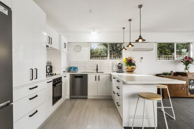 Photo of property in 203c Rangi Avenue, Whangamata, 3620