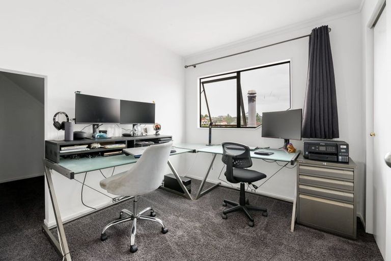 Photo of property in 11 West Ridge Drive, Western Heights, Hamilton, 3200