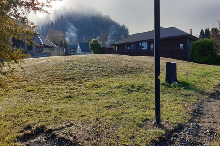 Photo of property in 18 Rutherford Crescent, Hanmer Springs, 7334