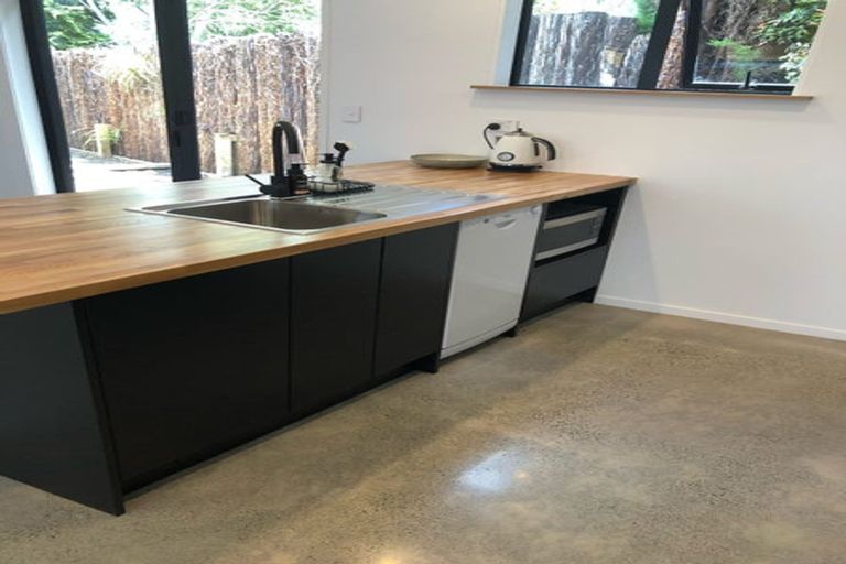 Photo of property in 24 Corrin Street, Melville, Hamilton, 3206