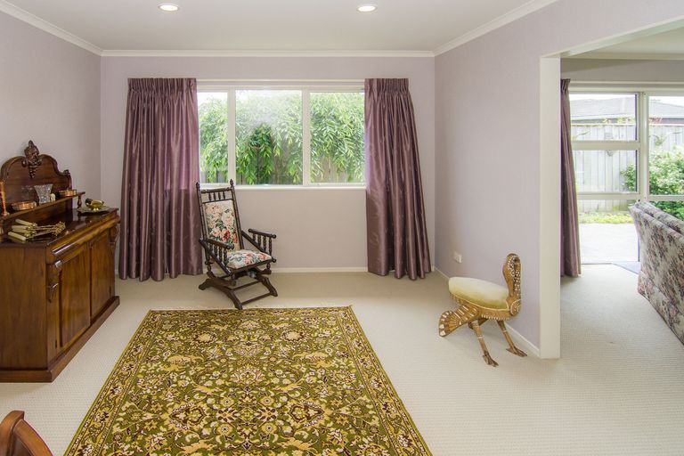 Photo of property in 4/3 Cockburn Street, Kilbirnie, Wellington, 6022