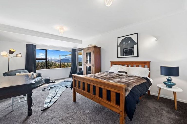 Photo of property in 571 Mount Barker Road, Wanaka, 9382