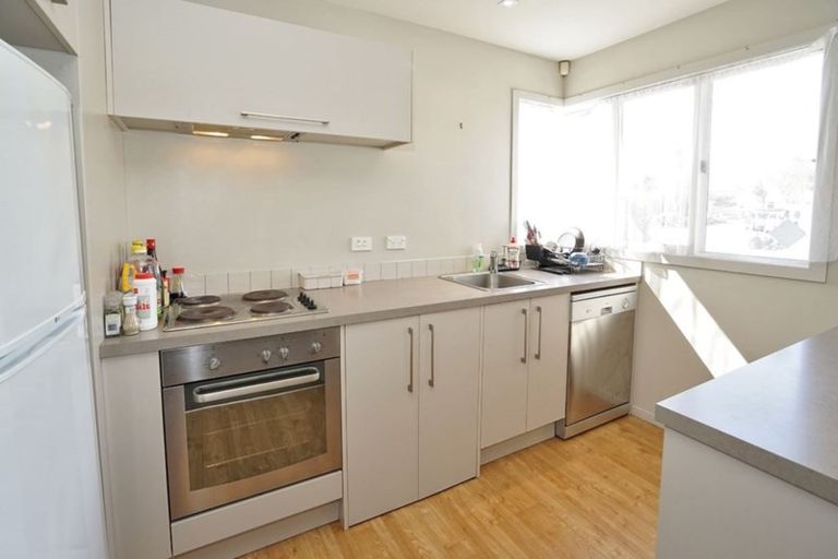 Photo of property in 5a Littler Place, Hamilton East, Hamilton, 3216