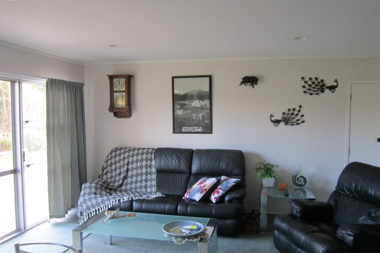 Photo of property in 1377 Orini Road, Orini, Taupiri, 3792