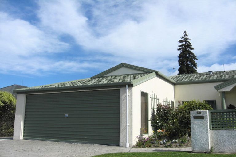 Photo of property in 70 Kingsford Drive, Stoke, Nelson, 7011