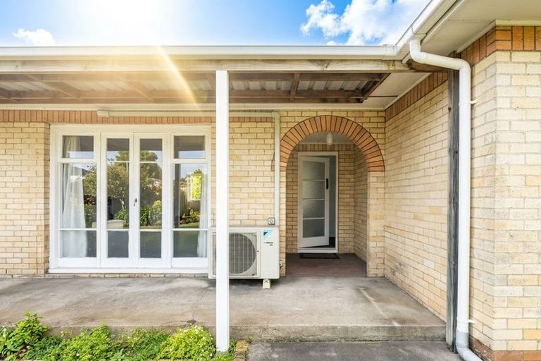 Photo of property in 320 Te Rapa Road, Beerescourt, Hamilton, 3200