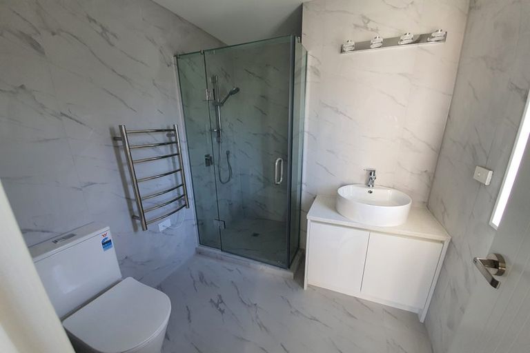 Photo of property in 15 Perehia Road, Flat Bush, Auckland, 2019