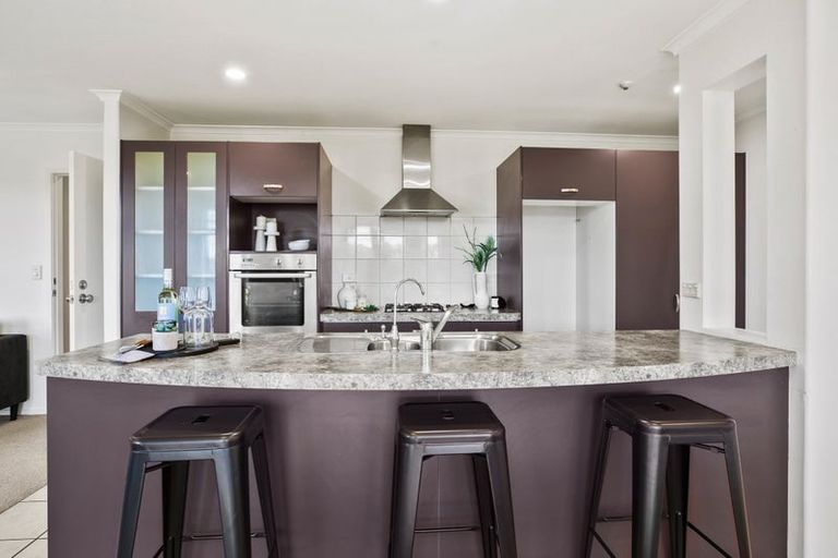 Photo of property in 114 Wentworth Drive, Rototuna North, Hamilton, 3210