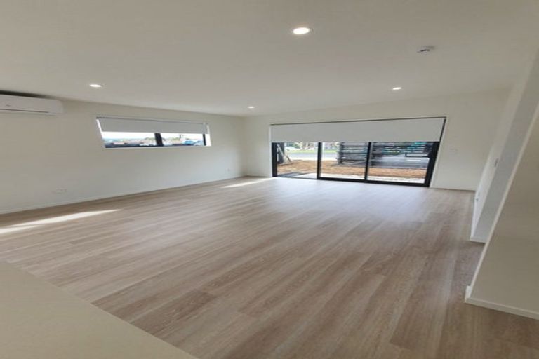 Photo of property in 181 Victoria Street West, Pukekohe, 2120