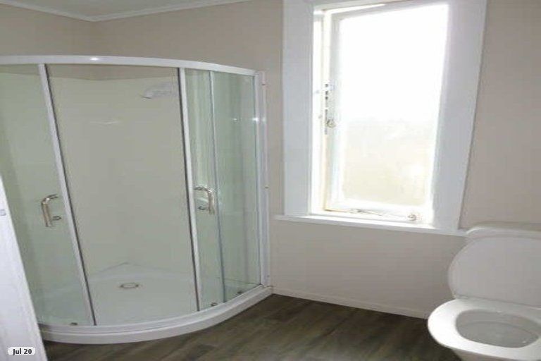 Photo of property in 22 Fairfield Avenue, Addington, Christchurch, 8024