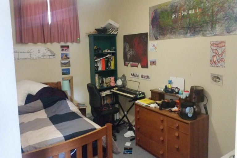 Photo of property in 3/112 Coromandel Street, Newtown, Wellington, 6021