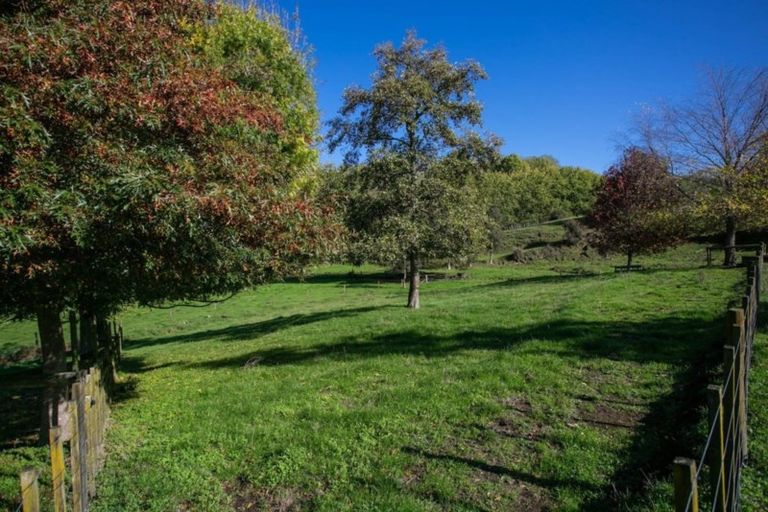 Photo of property in 275 Flume Road, Te Miro, Cambridge, 3496