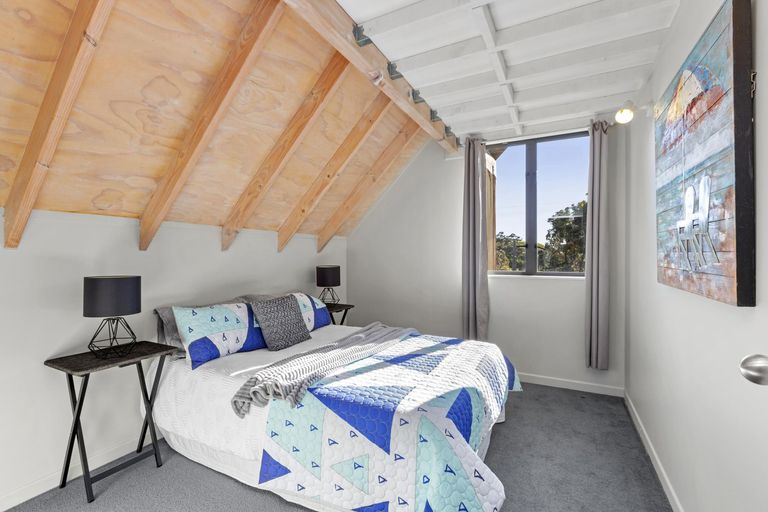 Photo of property in 533 Wainui Road, Raglan, 3297