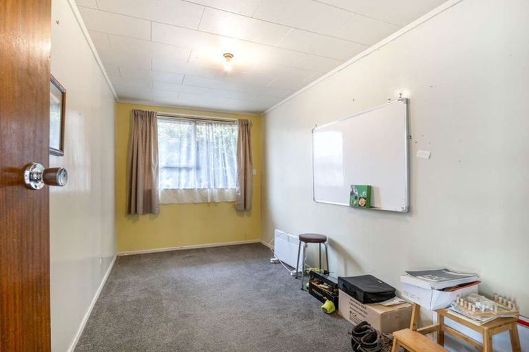 Photo of property in 26 Falkland Street, Whanganui East, Whanganui, 4500