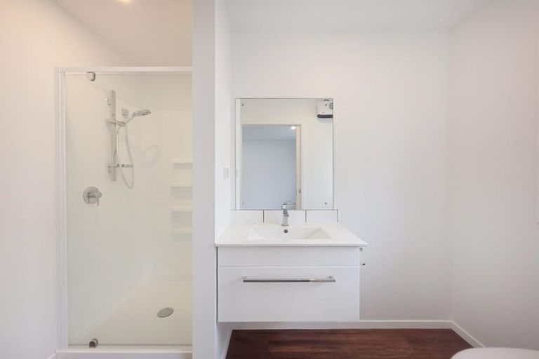 Photo of property in 10 Hollows Lane, Rolleston, 7615