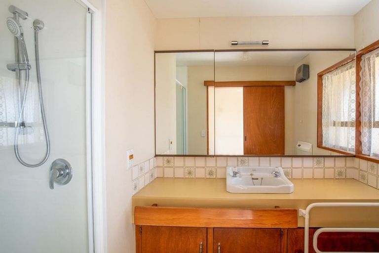 Photo of property in 11 Hart Place, Bridge Hill, Alexandra, 9320