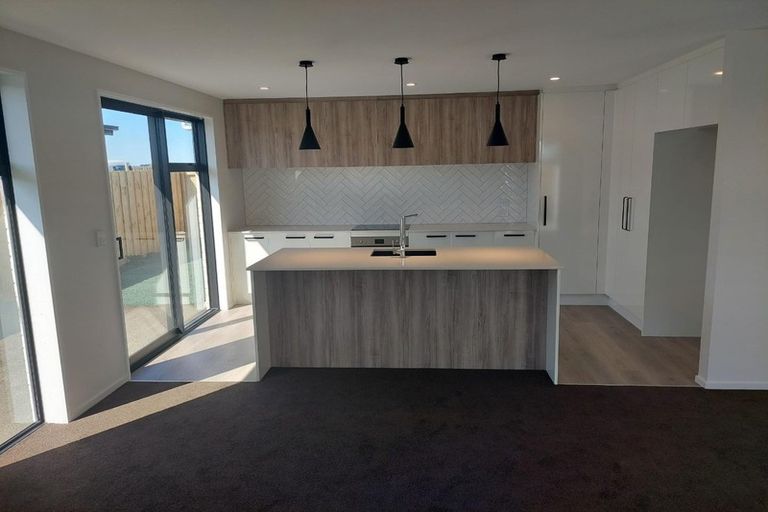 Photo of property in 17 Sarah Nicholls Street, Belfast, Christchurch, 8051