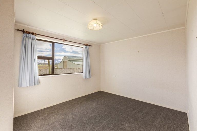 Photo of property in 25 Woburn Street, Waipukurau, 4200