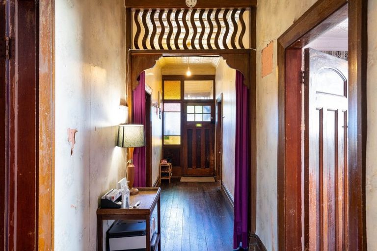 Photo of property in 30 Jackson Street, Saint Kilda, Dunedin, 9012