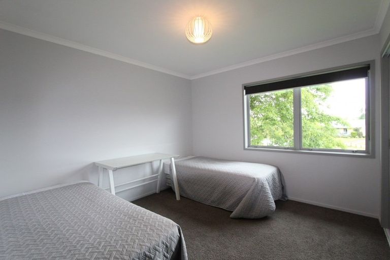 Photo of property in 3 Carson Street, Tokoroa, 3420