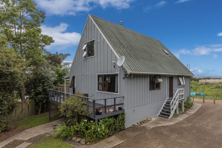 Photo of property in 20 Manawahe Road, Matata, Whakatane, 3194