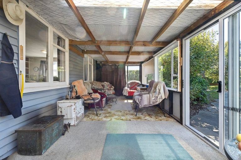 Photo of property in 2 Key Crescent, Seddon, 7210