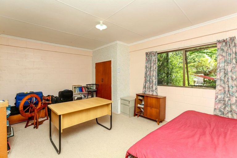 Photo of property in 481 Carrington Road, Hurworth, New Plymouth, 4371