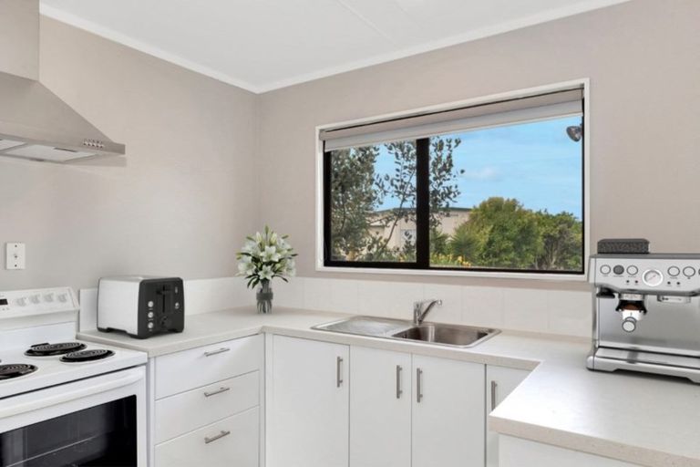 Photo of property in 233b State Highway 33, Paengaroa, Te Puke, 3189