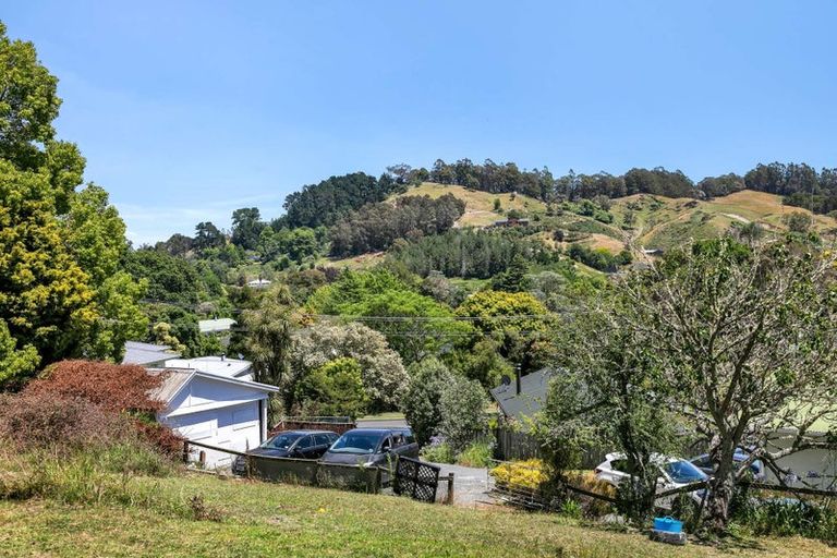 Photo of property in 25 Darwin Road, Outer Kaiti, Gisborne, 4010