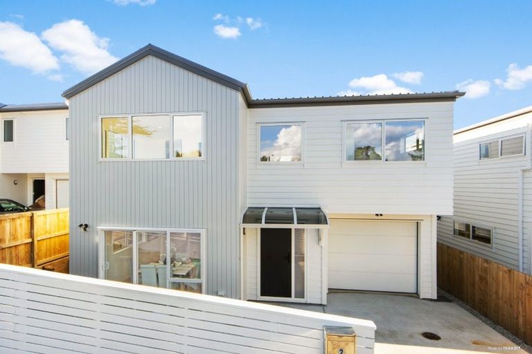 Photo of property in 33 Atkins Road, Luggate, Wanaka, 9382