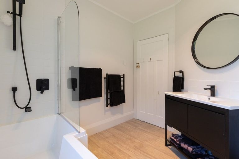 Photo of property in 280 Baldrock Road, Kaiwaka, Maungaturoto, 0587