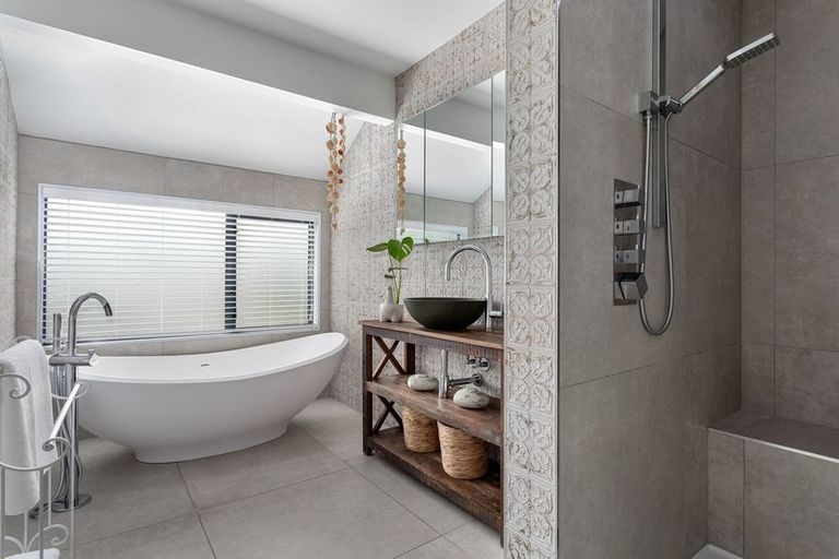 Photo of property in 19 Ohiwa Parade, Ohope, 3121