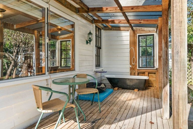 Photo of property in 60 Cole Street, Masterton, 5810