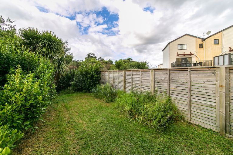 Photo of property in St Claire Village, 76/172 Mcleod Road, Te Atatu South, Auckland, 0610
