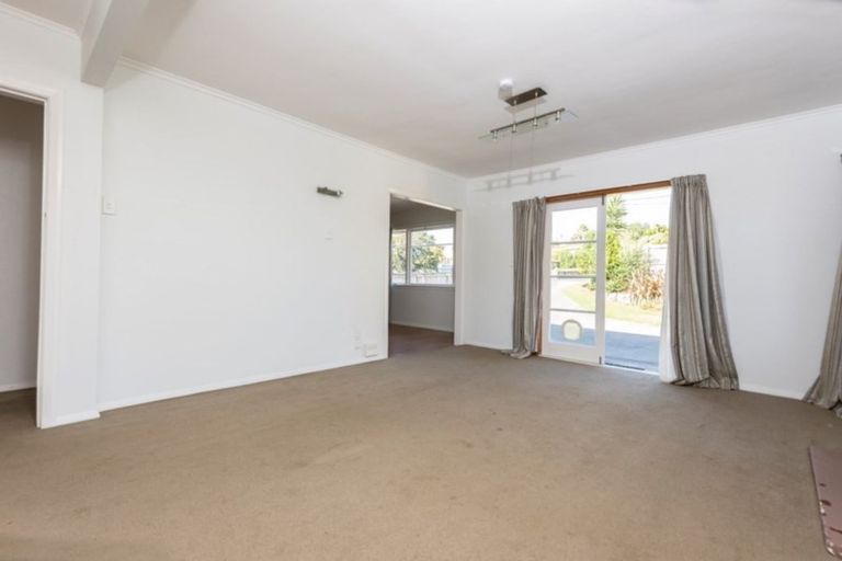 Photo of property in 83 Downes Street, Te Awamutu, 3800