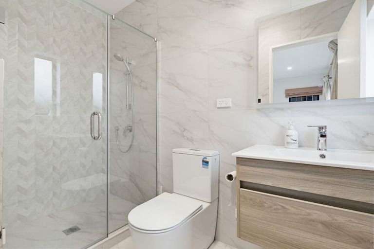Photo of property in 3 Puhinui Avenue, Warkworth, 0985