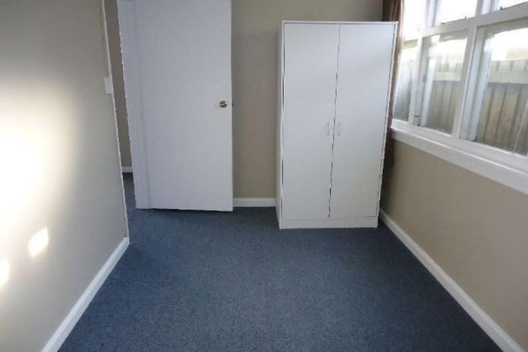 Photo of property in 86 Matipo Street, Riccarton, Christchurch, 8041