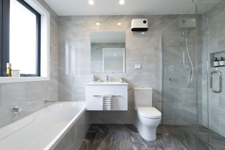 Photo of property in 11 Kaihaukai Lane, Ramarama, 2579