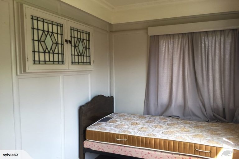 Photo of property in 22 Tuhimata Street, Saint Heliers, Auckland, 1071