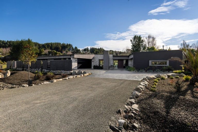 Photo of property in 196 Westdale Road, Redwood Valley, Richmond, 7081