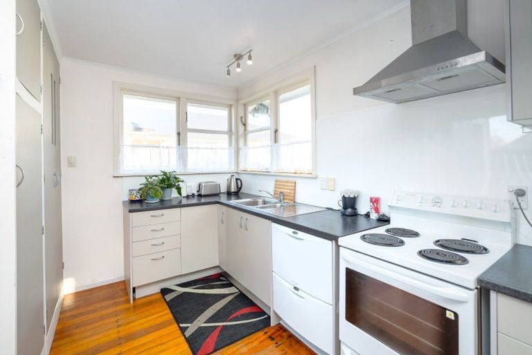 Photo of property in 20 Stuart Crescent, Masterton, 5810