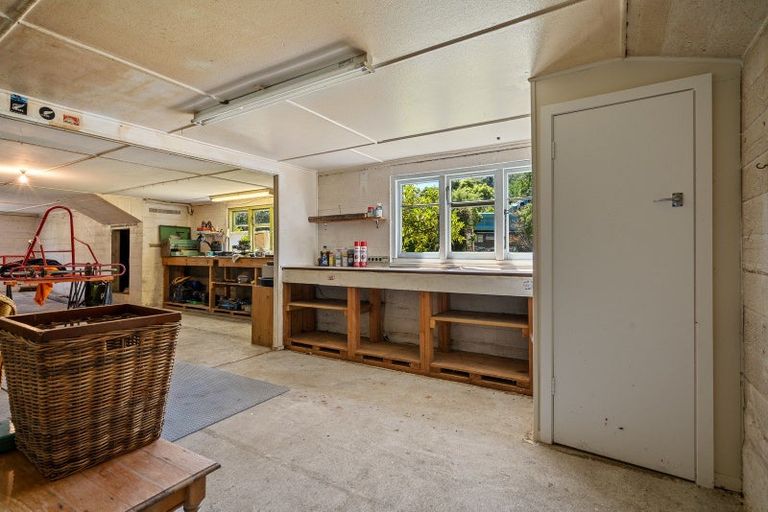 Photo of property in 7 Blick Terrace, The Brook, Nelson, 7010