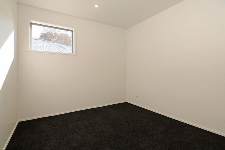 Photo of property in Quantum On Thorndon Quay, 3/163e Thorndon Quay, Pipitea, Wellington, 6011