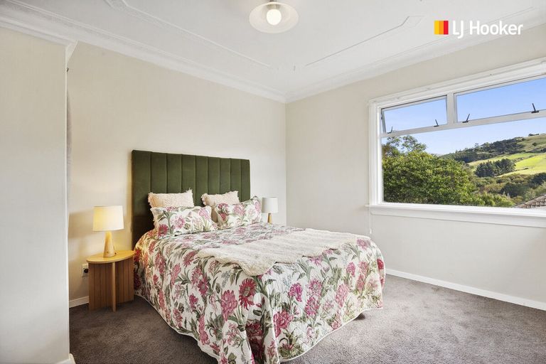 Photo of property in 37 Birchfield Avenue, North East Valley, Dunedin, 9010