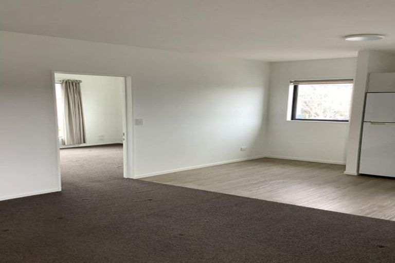 Photo of property in 1/335 Manchester Street, Christchurch Central, Christchurch, 8013