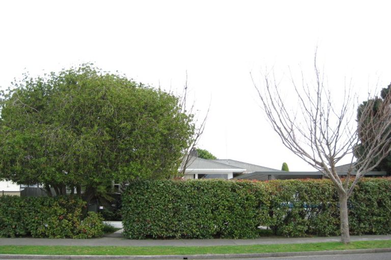 Photo of property in 31 Mcgregor Avenue, Pirimai, Napier, 4112