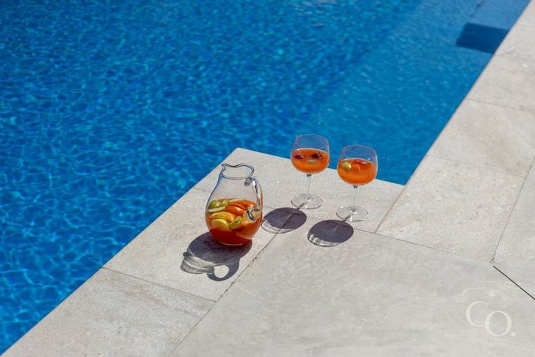 Photo of property in 17 Te Karaka Drive, Te Puna, Tauranga, 3174