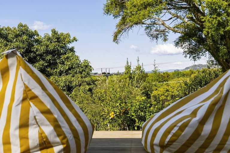 Photo of property in 45a Barrett Road, Whakamarama, Tauranga, 3180