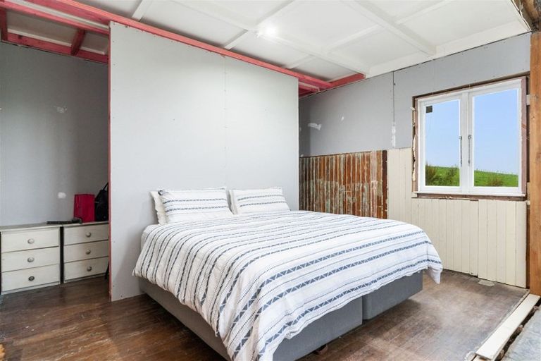 Photo of property in 947 Mangakahia Road, Poroti, Whangarei, 0179