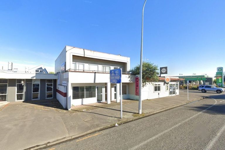 Photo of property in 53b Oxford Street, Tawa, Wellington, 5028